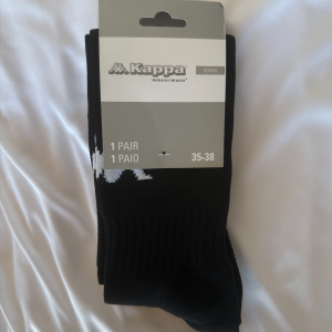 Chaussettes SVARR