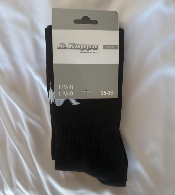 Chaussettes SVARR